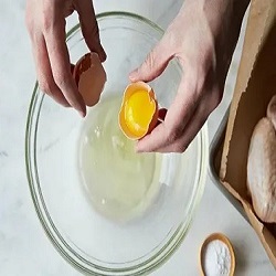 قیمت خرید سفیده تخم مرغ کیلویی + فروش ویژه